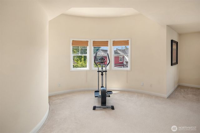 35909 Boulder Court, Snoqualmie, WA 98065