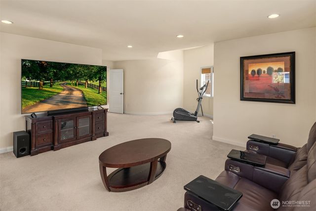 35909 Boulder Court, Snoqualmie, WA 98065