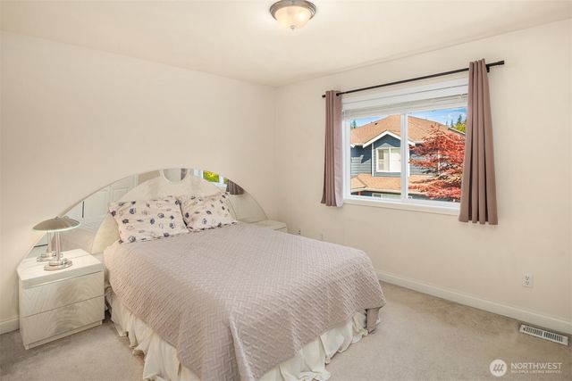 35909 Boulder Court, Snoqualmie, WA 98065