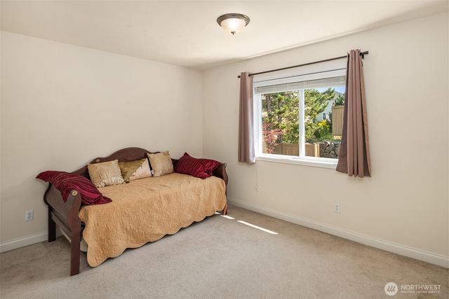 35909 Boulder Court, Snoqualmie, WA 98065