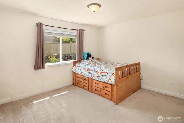 35909 Boulder Court, Snoqualmie, WA 98065