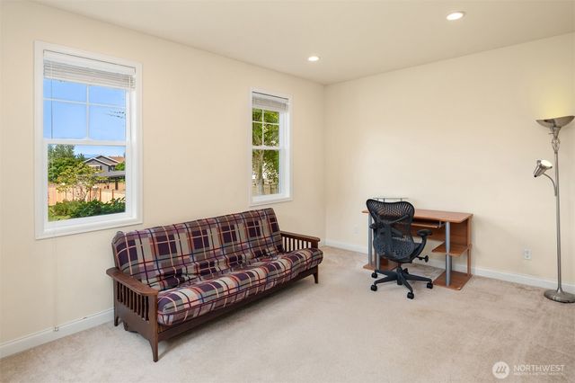 35909 Boulder Court, Snoqualmie, WA 98065
