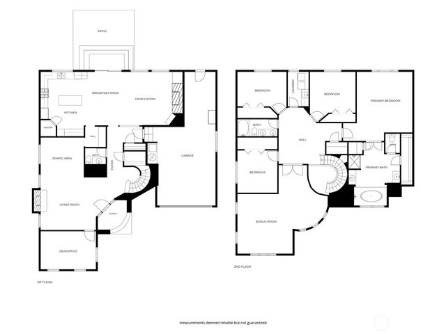 35909 Boulder Court, Snoqualmie, WA 98065