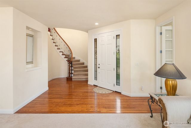 35909 Boulder Court, Snoqualmie, WA 98065