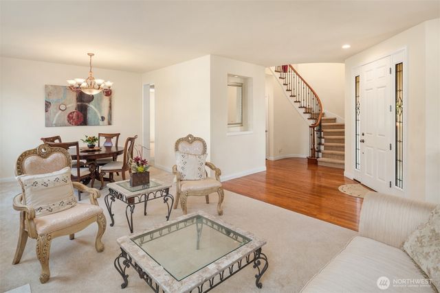 35909 Boulder Court, Snoqualmie, WA 98065