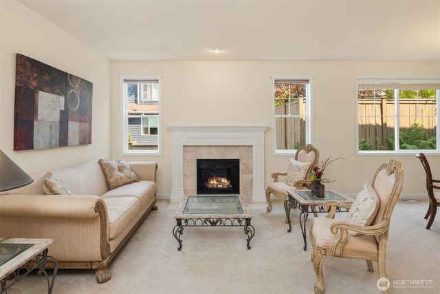 35909 Boulder Court, Snoqualmie, WA 98065