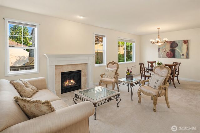 35909 Boulder Court, Snoqualmie, WA 98065