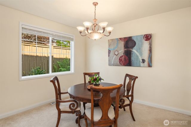 35909 Boulder Court, Snoqualmie, WA 98065