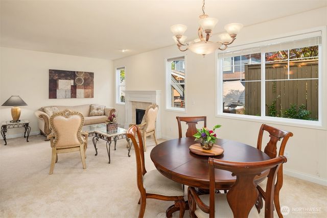 35909 Boulder Court, Snoqualmie, WA 98065
