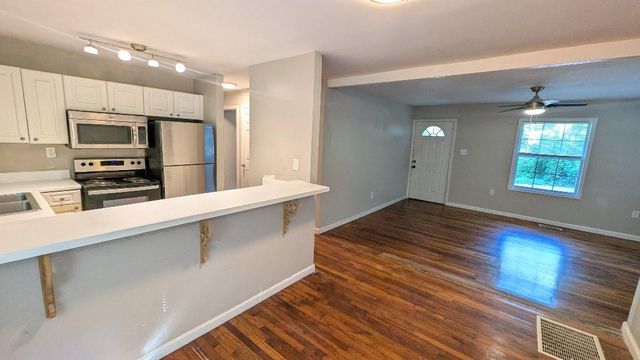 97 Harper SE Road, Atlanta, GA 30315