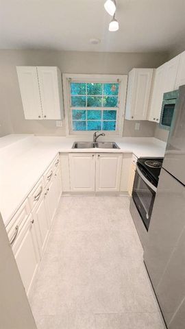 97 Harper SE Road, Atlanta, GA 30315