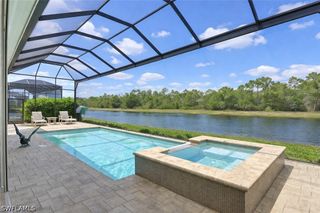 14338 Laguna Springs LN, Naples, FL 34114