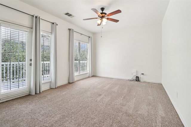 1110 Chattahoochee Drive, Savannah, TX 76227