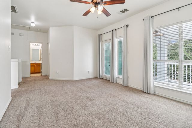 1110 Chattahoochee Drive, Savannah, TX 76227