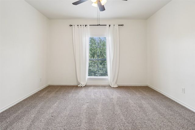 1110 Chattahoochee Drive, Savannah, TX 76227