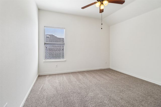 1110 Chattahoochee Drive, Savannah, TX 76227