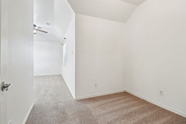 1110 Chattahoochee Drive, Savannah, TX 76227
