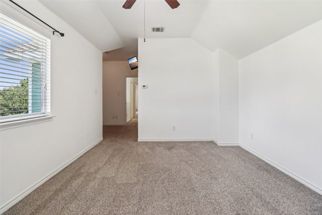1110 Chattahoochee Drive, Savannah, TX 76227