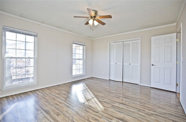 11 Bromwich Lane, Bella Vista, AR 72715