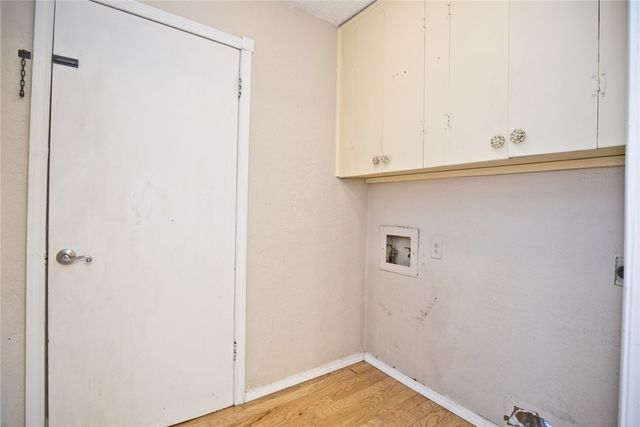 11 Bromwich Lane, Bella Vista, AR 72715