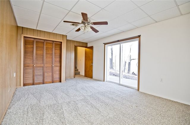 11 Bromwich Lane, Bella Vista, AR 72715