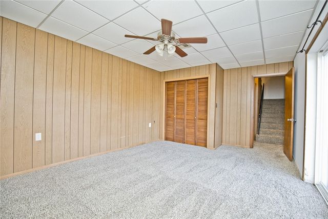 11 Bromwich Lane, Bella Vista, AR 72715