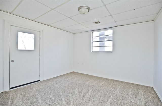 11 Bromwich Lane, Bella Vista, AR 72715