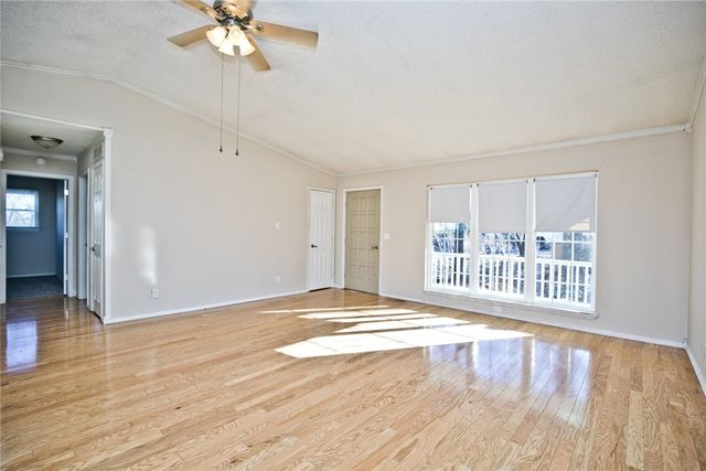 11 Bromwich Lane, Bella Vista, AR 72715