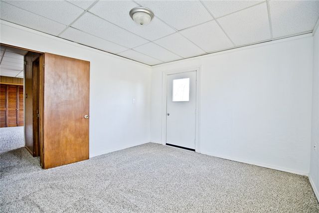 11 Bromwich Lane, Bella Vista, AR 72715