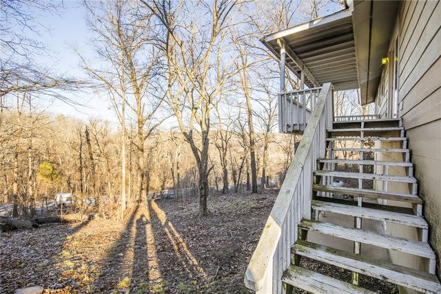 11 Bromwich Lane, Bella Vista, AR 72715