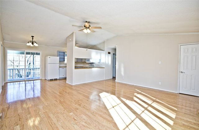 11 Bromwich Lane, Bella Vista, AR 72715