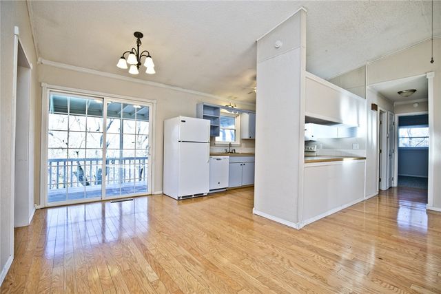 11 Bromwich Lane, Bella Vista, AR 72715