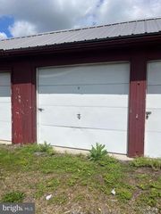 106 W STIEGEL ST #14, Manheim, PA 17545
