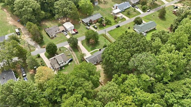 3652 Emma Avenue, Winston-salem, NC 27127