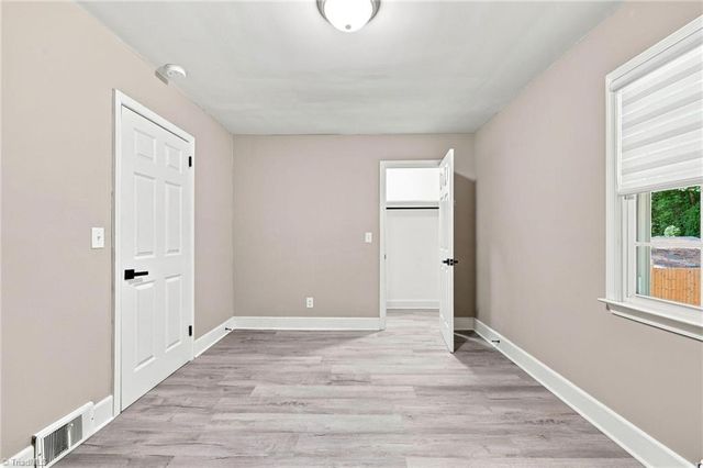 3652 Emma Avenue, Winston-salem, NC 27127