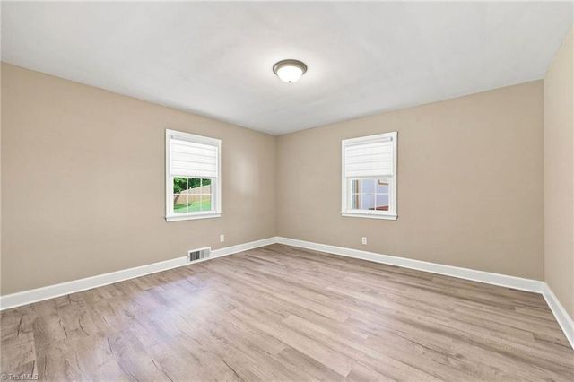 3652 Emma Avenue, Winston-salem, NC 27127