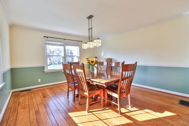 4224 Schenck Avenue, Deer Park, OH 45236