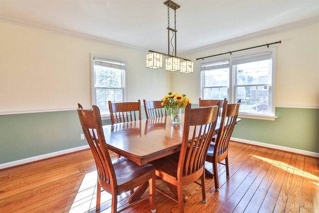 4224 Schenck Avenue, Deer Park, OH 45236