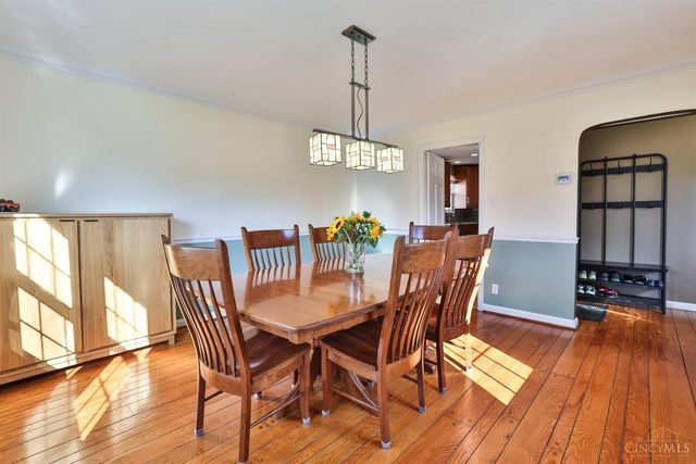 4224 Schenck Avenue, Deer Park, OH 45236