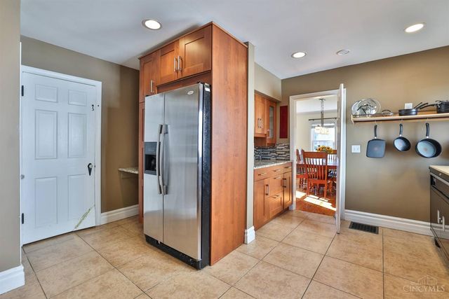 4224 Schenck Avenue, Deer Park, OH 45236