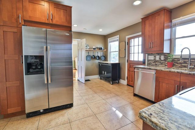 4224 Schenck Avenue, Deer Park, OH 45236