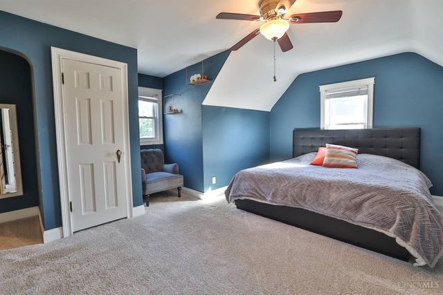 4224 Schenck Avenue, Deer Park, OH 45236