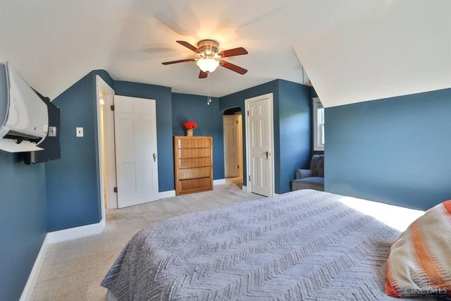 4224 Schenck Avenue, Deer Park, OH 45236