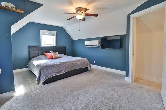 4224 Schenck Avenue, Deer Park, OH 45236