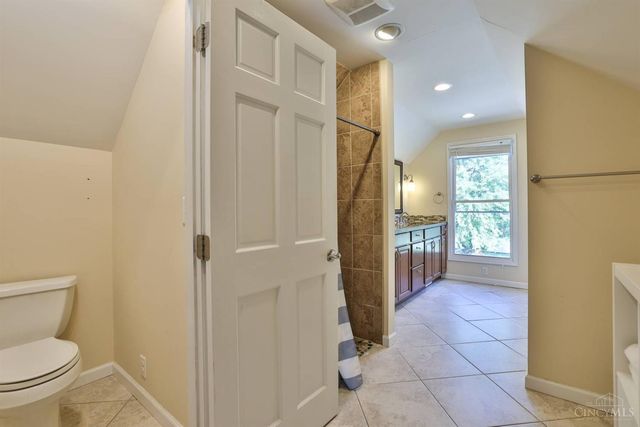 4224 Schenck Avenue, Deer Park, OH 45236