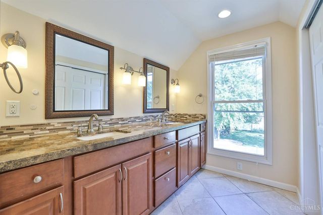 4224 Schenck Avenue, Deer Park, OH 45236