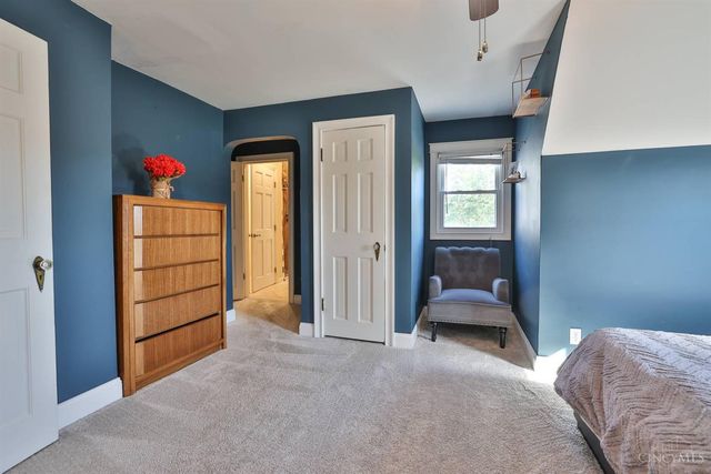 4224 Schenck Avenue, Deer Park, OH 45236