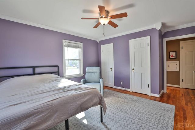 4224 Schenck Avenue, Deer Park, OH 45236