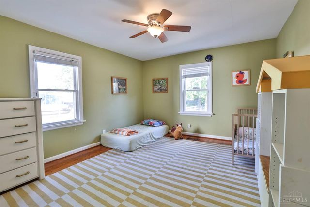 4224 Schenck Avenue, Deer Park, OH 45236