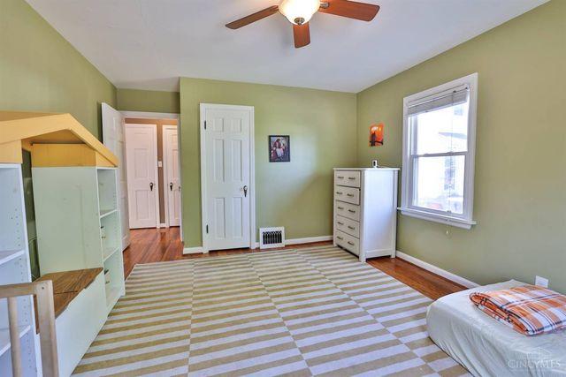 4224 Schenck Avenue, Deer Park, OH 45236